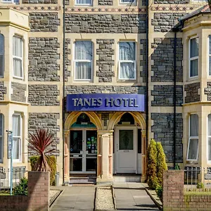 book here