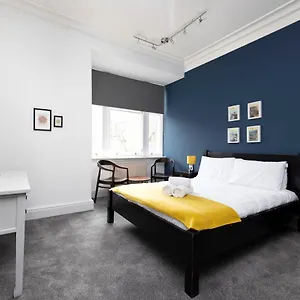 Hotel Joivy Haymarket