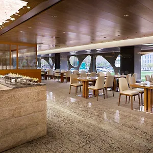 Hotel The Plaza Seoul, Autograph Collection Seul