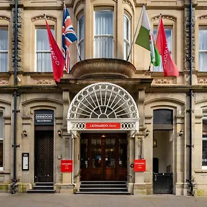 book here