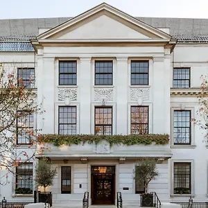 Aparthotel Town Hall - Shoreditch Londra