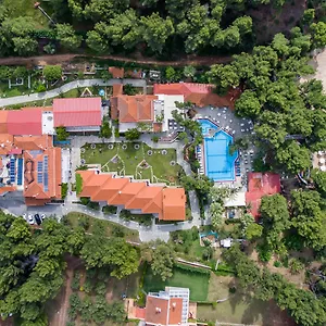 Hotel Porfi Nikiti (Sithonia)