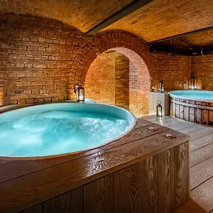 Harbour & 4* Brighton