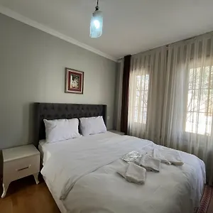 Hotel Gulhane Old Provincia di Istanbul