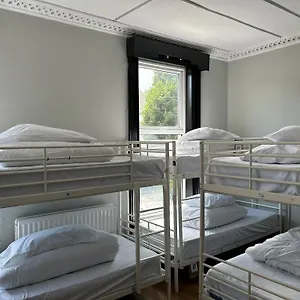 book here