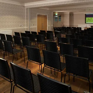 The House 4* Bournemouth