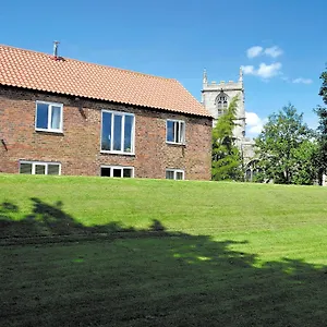 Riverbank Althorpe