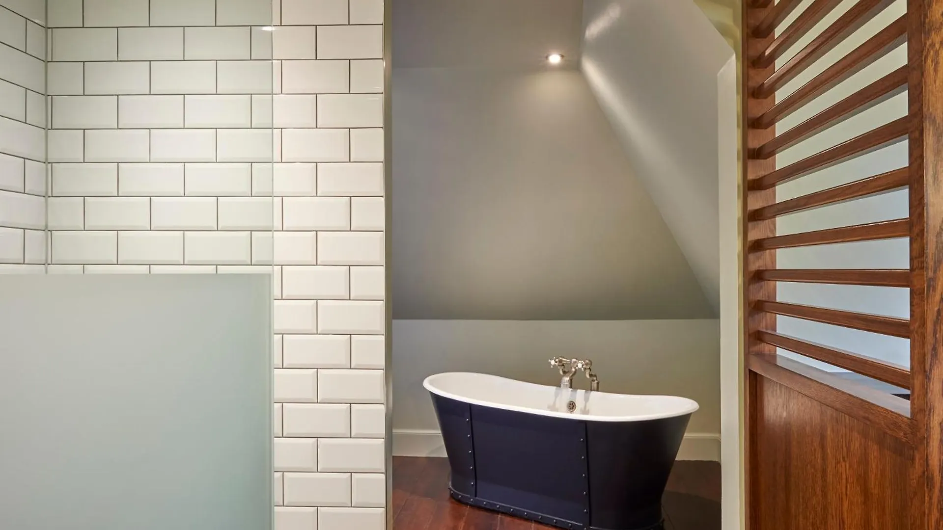 Hotel Du Vin Edinburgh United Kingdom