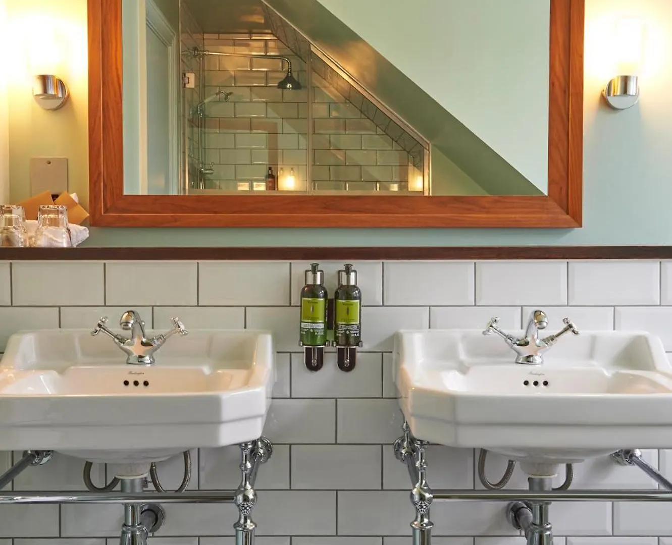 Hotel Du Vin Edinburgh