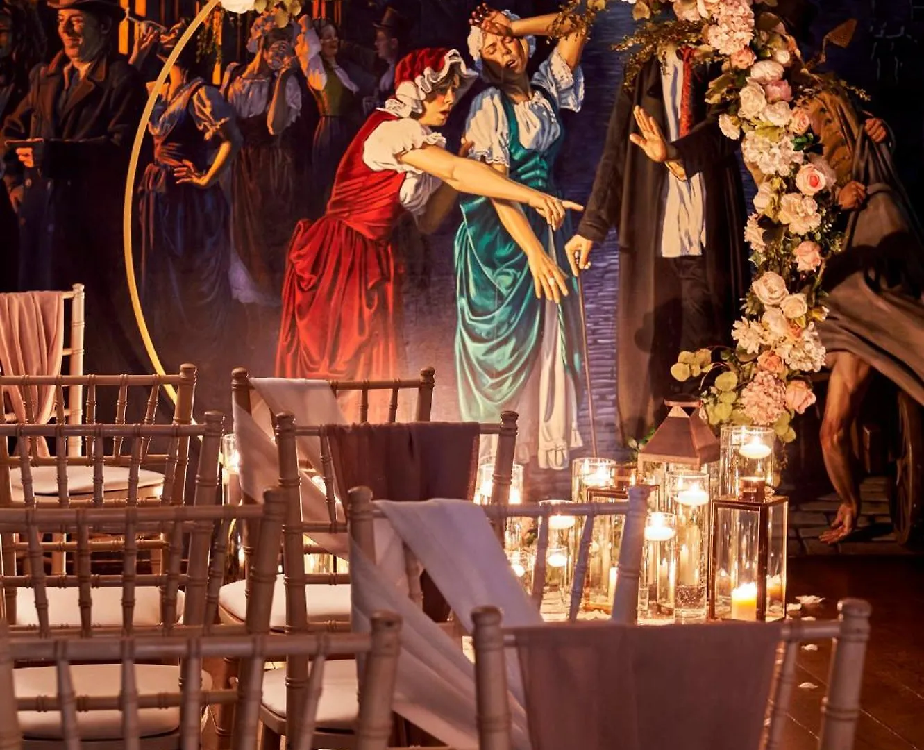 ****  Hotel Du Vin Edinburgh United Kingdom